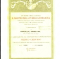 Ingrandire l'immagine: certificate 3