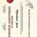 Ingrandire l'immagine: certificate 2