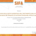 Ingrandire l'immagine: certificate 6