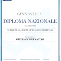 Ingrandire l'immagine: certificate 3