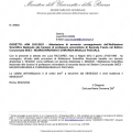 Ingrandire l'immagine: certificate 3