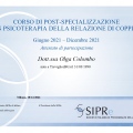Ingrandire l'immagine: certificate 5