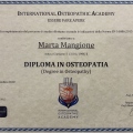Ingrandire l'immagine: certificate 2