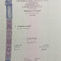 Ingrandire l'immagine: certificate 3