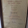 Ingrandire l'immagine: certificate 5