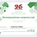 Ingrandire l'immagine: certificate 1