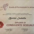 Ingrandire l'immagine: certificate 2