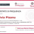 Ingrandire l'immagine: certificate 3