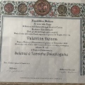 Ingrandire l'immagine: certificate 3