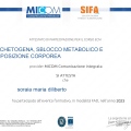 Ingrandire l'immagine: certificate 1