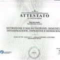 Ingrandire l'immagine: certificate 13