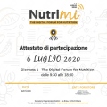 Ingrandire l'immagine: certificate 6