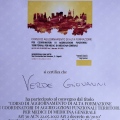 Ingrandire l'immagine: certificate 3