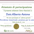 Ingrandire l'immagine: certificate 7