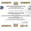 Ingrandire l'immagine: certificate 1