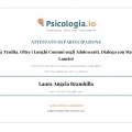 Ingrandire l'immagine: certificate 7