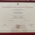 Ingrandire l'immagine: certificate 1