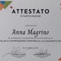 Ingrandire l'immagine: certificate 7