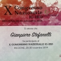Ingrandire l'immagine: certificate 16
