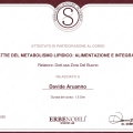 Ingrandire l'immagine: certificate 3