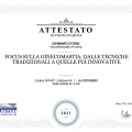 Ingrandire l'immagine: certificate 23
