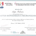 Ingrandire l'immagine: certificate 1