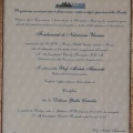 Ingrandire l'immagine: certificate 7