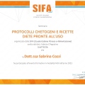 Ingrandire l'immagine: certificate 11