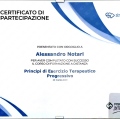 Ingrandire l'immagine: certificate 7