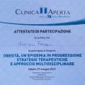 Ingrandire l'immagine: certificate 6