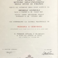 Ingrandire l'immagine: certificate 1