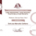 Ingrandire l'immagine: certificate 4