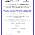 Ingrandire l'immagine: certificate 27