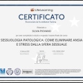 Ingrandire l'immagine: certificate 8