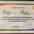 Ingrandire l'immagine: certificate 3