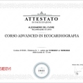 Ingrandire l'immagine: certificate 2