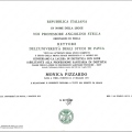 Ingrandire l'immagine: certificate 1