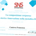 Ingrandire l'immagine: certificate 8