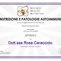 Ingrandire l'immagine: certificate 8