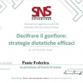 Ingrandire l'immagine: certificate 3