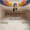 Ingrandire l'immagine: certificate 1