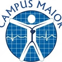 Centri Medici Campus Maior