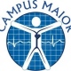 Centri Medici Campus Maior