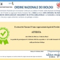 Ingrandire l'immagine: certificate 4
