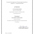 Ingrandire l'immagine: certificate 4