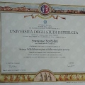 Ingrandire l'immagine: certificate 2