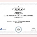 Ingrandire l'immagine: certificate 1