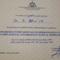 Ingrandire l'immagine: certificate 18