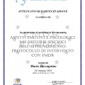 Ingrandire l'immagine: certificate 55