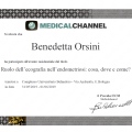 Ingrandire l'immagine: certificate 12
